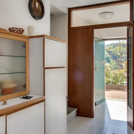 Liguria Sensations Apartman Celle Ligure