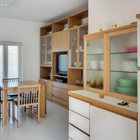Apartman Liguria Sensations *