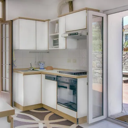 Liguria Sensations Apartman Celle Ligure