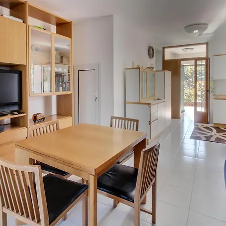 Apartman Liguria Sensations Celle Ligure