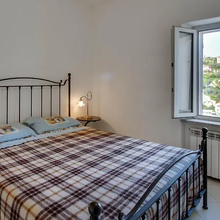 Apartman Liguria Sensations Celle Ligure