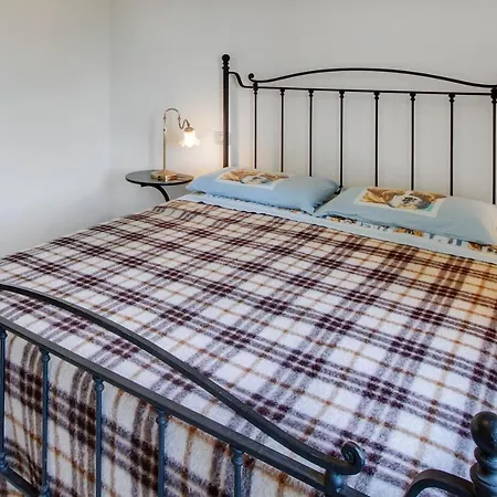 Liguria Sensations Apartman Celle Ligure