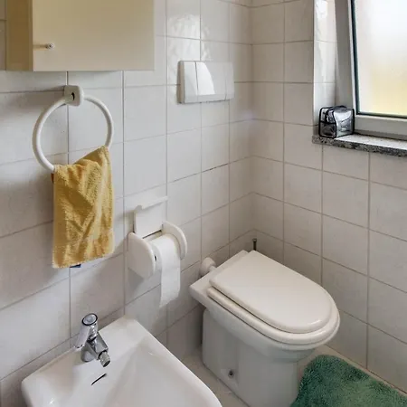 Liguria Sensations Apartman Celle Ligure