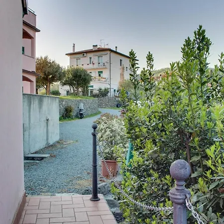 Liguria Sensations