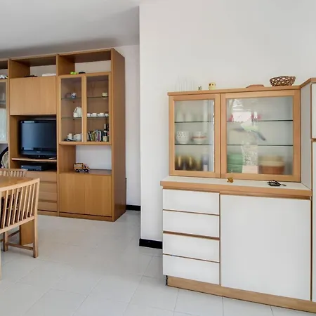Liguria Sensations Apartman Celle Ligure