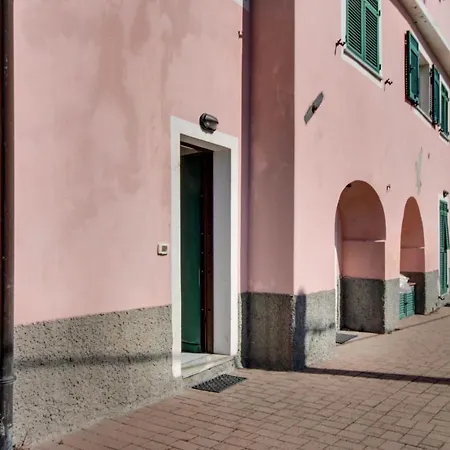 Liguria Sensations