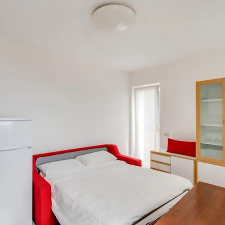 Apartman Liguria Sensations Celle Ligure